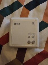 Hive slr2b dual for sale  GLASGOW