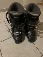 Ski schuhe damen gebraucht kaufen  Deutschland