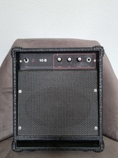 Vintage gitarrenverstärker ma gebraucht kaufen  Gießen