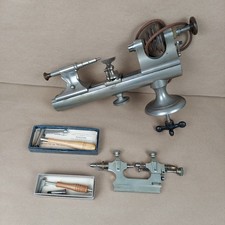 American watchmakers webster for sale  Richboro