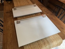 Cafe dishwasher drawer for sale  Cortland
