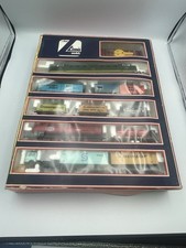 Lima gauge deltic for sale  LEEDS