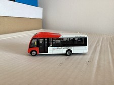 Nxwm national express for sale  SHREWSBURY
