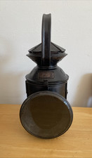 railway gas lamp for sale railway gas lamp for sale LEEDS