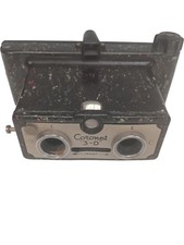 Coronet vintage stereo for sale  UK