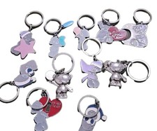 Bear collectable keyring for sale  WAKEFIELD