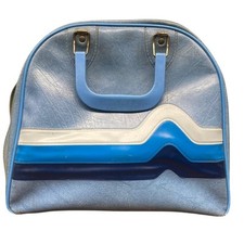 Vintage 70s retro for sale  Brookfield
