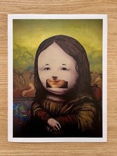 Dran paris pop d'occasion  Avignon