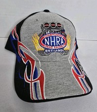 Nhra championship drag for sale  Plano
