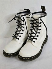 Doc martens air for sale  Plano