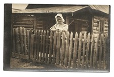 Woman picket fence for sale  Grand Rapids