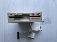 Internes disketten laufwerk gebraucht kaufen  Leverkusen