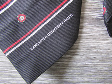 university tie for sale university tie for sale LEEDS