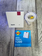 Avm fritz repeater usato  Frosinone