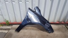 Vauxhall corsa mk4 for sale  SWINDON