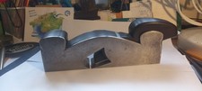 Slater shoulder plane for sale Slater shoulder plane for sale  HUDDERSFIELD