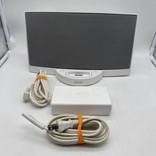Bose sound dock for sale  Grand Rapids