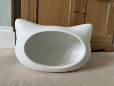 Beautiful stylish designer for sale  TAUNTON