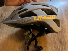 limar fahrradhelm gebraucht kaufen limar fahrradhelm gebraucht kaufen Berlin