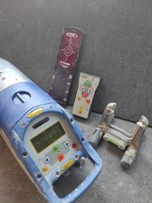 Spectra precision dg711 for sale  HEXHAM