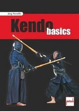 Kendo basics buch gebraucht kaufen  Stuttgart