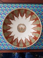 Japanese satsuma stoneware for sale  LONDON