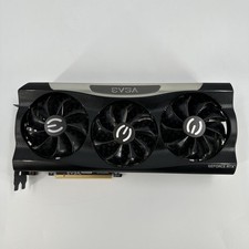 Evga ftw3 ultra for sale  Sanford