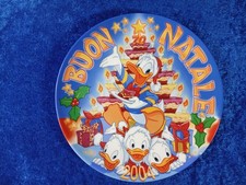 Disney piatto buon usato Disney piatto buon usato  Sant Anna d'Alfaedo