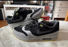 Nike air max gebraucht kaufen  Dresden