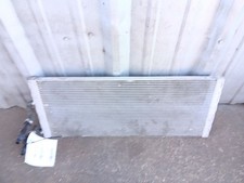 Bmw 750i radiator for sale  Sun Valley