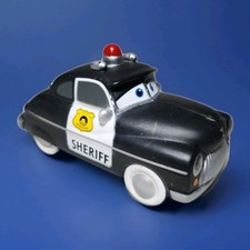 Merc sheriff radiator for sale  Placerville