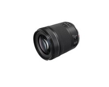 Canon rf24 105mm for sale  Rock Hill