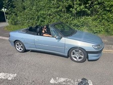 Cars vehicles for sale  BRISTOL