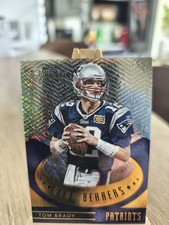2016 panini prime d'occasion  Jaunay-Clan