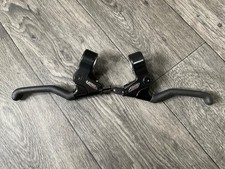 Suntour pro brake for sale  MORPETH