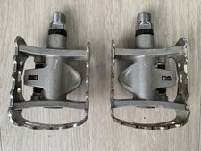 Shimano m324 hybrid for sale  WINCHESTER
