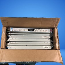 Signify 702 00600 for sale  Mount Sterling