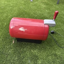 sub pump for sale sub pump for sale BRENTWOOD