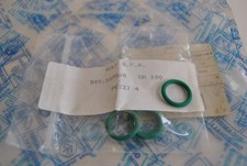 Guarnizione ring livello usato Guarnizione ring livello usato  Montecalvo Irpino