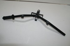 Lenker tauris capri gebraucht kaufen Lenker tauris capri gebraucht kaufen  Ingolstadt