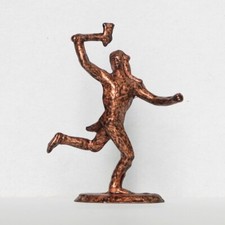 Kinder soldatini serie usato Kinder soldatini serie usato  Roma