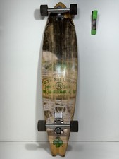 Sector nine brown for sale  Plant City