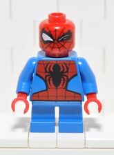Lego sh0360 minifigura usato  Casalpusterlengo