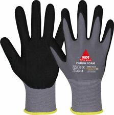Handschuhe paar hase gebraucht kaufen  Kleve