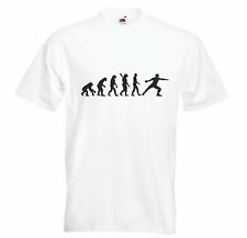 Shirt diskus werfen gebraucht kaufen  Herbolzheim