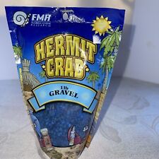 Fmr hermit crab for sale  Oakes