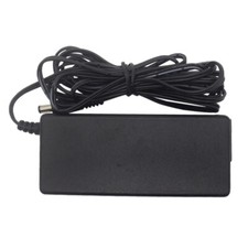 Power supply wahoo for sale  Perth Amboy