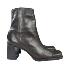 Westies boots womens d'occasion  Expédié en Belgium