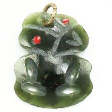 greenstone tiki for sale greenstone tiki for sale Vienna