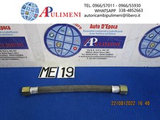 Tubo compressore gruppo usato  Gioia Tauro
